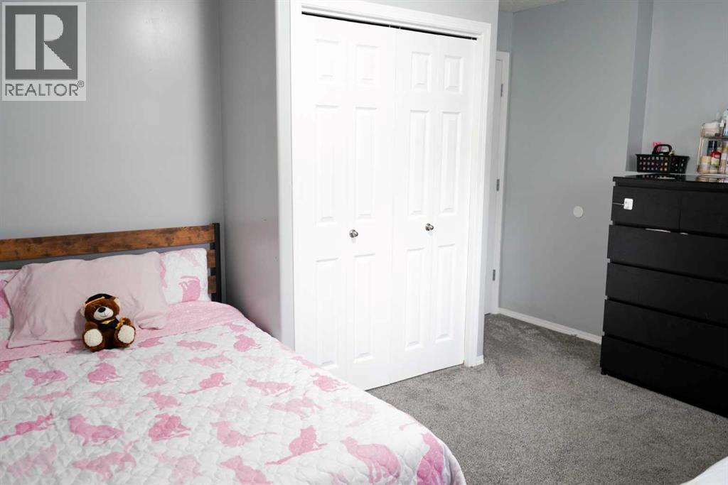 149 Peigan Court W, Lethbridge, Alberta  T1K 7N2 - Photo 25 - A2289881