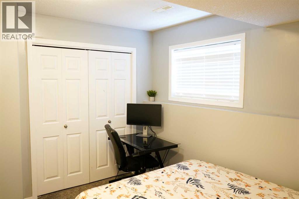 149 Peigan Court W, Lethbridge, Alberta  T1K 7N2 - Photo 24 - A2289881