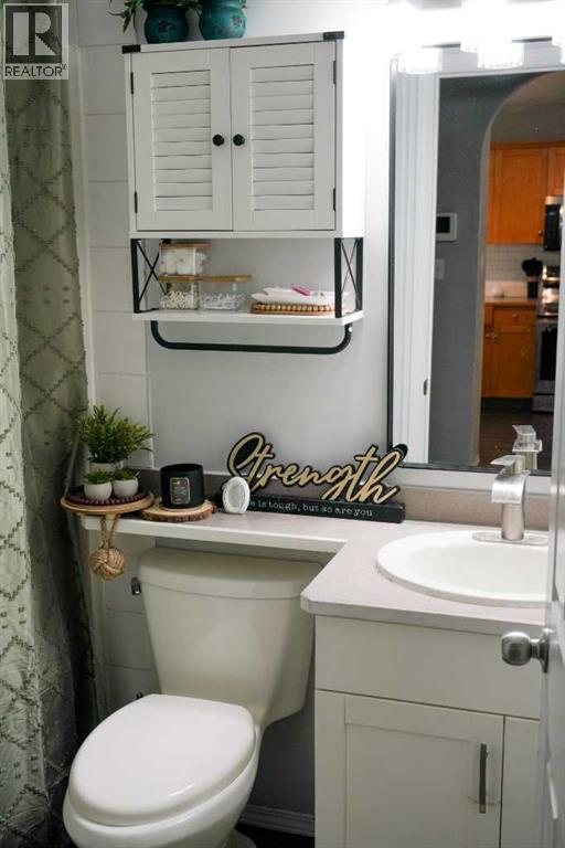 149 Peigan Court W, Lethbridge, Alberta  T1K 7N2 - Photo 13 - A2289881