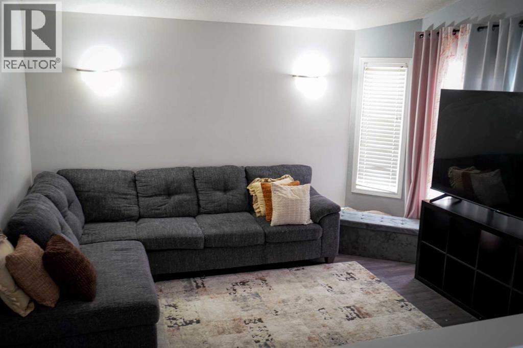 149 Peigan Court W, Lethbridge, Alberta  T1K 7N2 - Photo 8 - A2289881