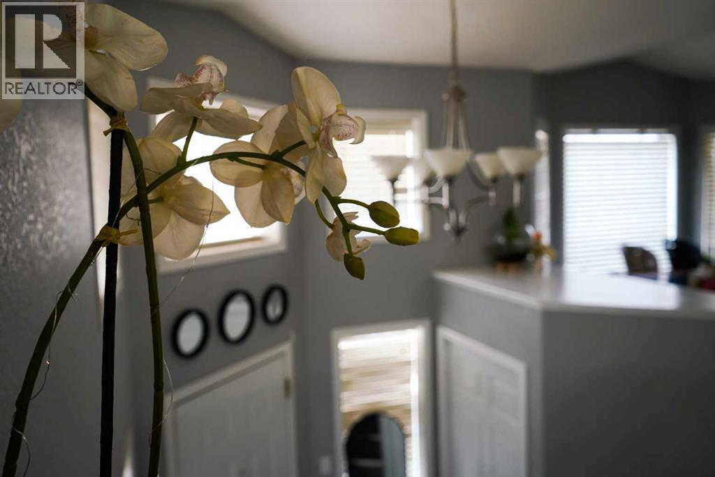 149 Peigan Court W, Lethbridge, Alberta  T1K 7N2 - Photo 9 - A2289881