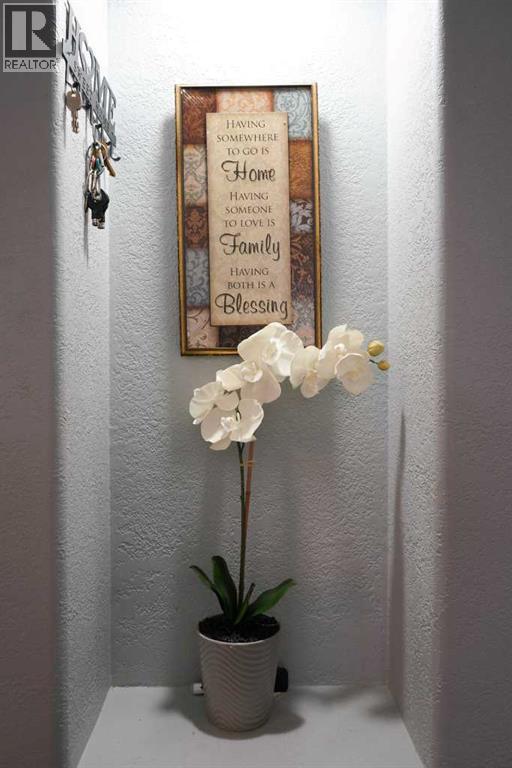 149 Peigan Court W, Lethbridge, Alberta  T1K 7N2 - Photo 20 - A2289881