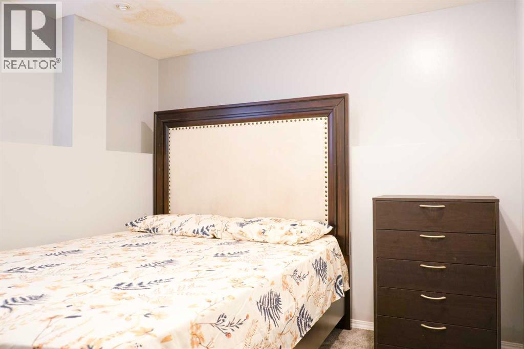 149 Peigan Court W, Lethbridge, Alberta  T1K 7N2 - Photo 23 - A2289881