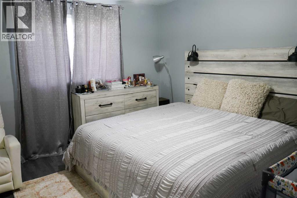 149 Peigan Court W, Lethbridge, Alberta  T1K 7N2 - Photo 17 - A2289881