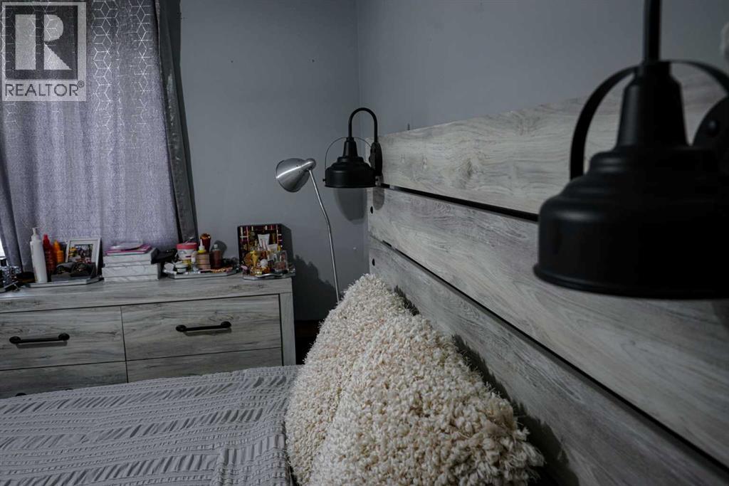 149 Peigan Court W, Lethbridge, Alberta  T1K 7N2 - Photo 18 - A2289881