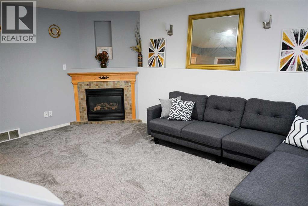 149 Peigan Court W, Lethbridge, Alberta  T1K 7N2 - Photo 21 - A2289881