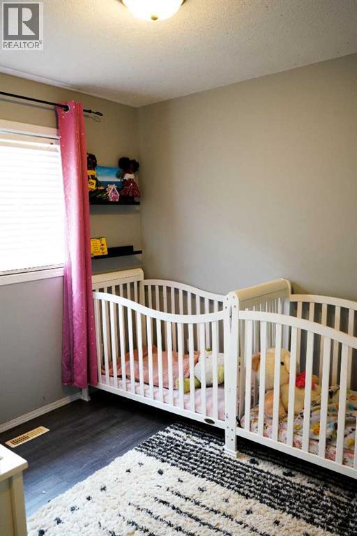 149 Peigan Court W, Lethbridge, Alberta  T1K 7N2 - Photo 16 - A2289881