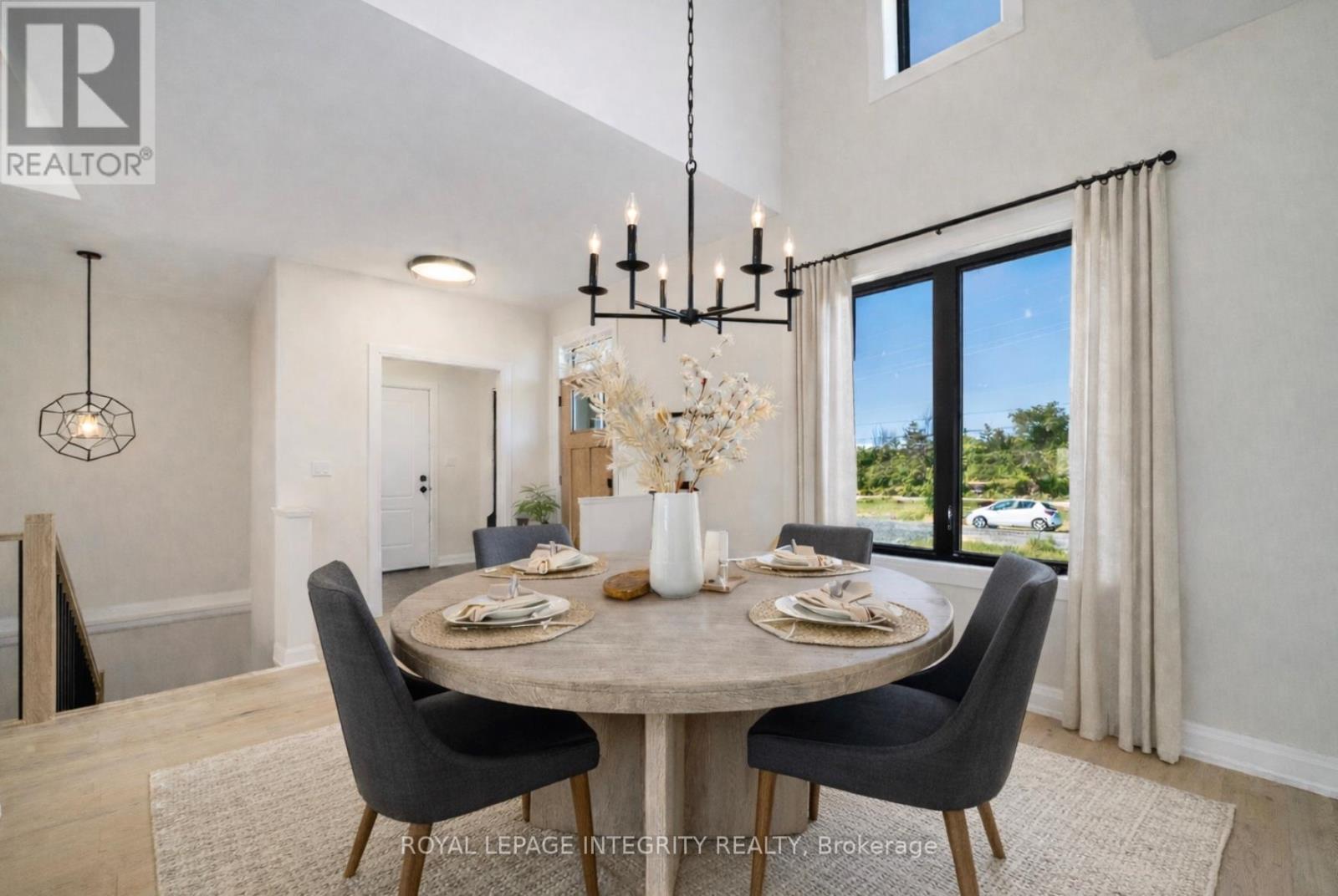 3 - 31 Whittlers Cove Lane, Rideau Lakes, Ontario  K0G 1X0 - Photo 2 - X12852554