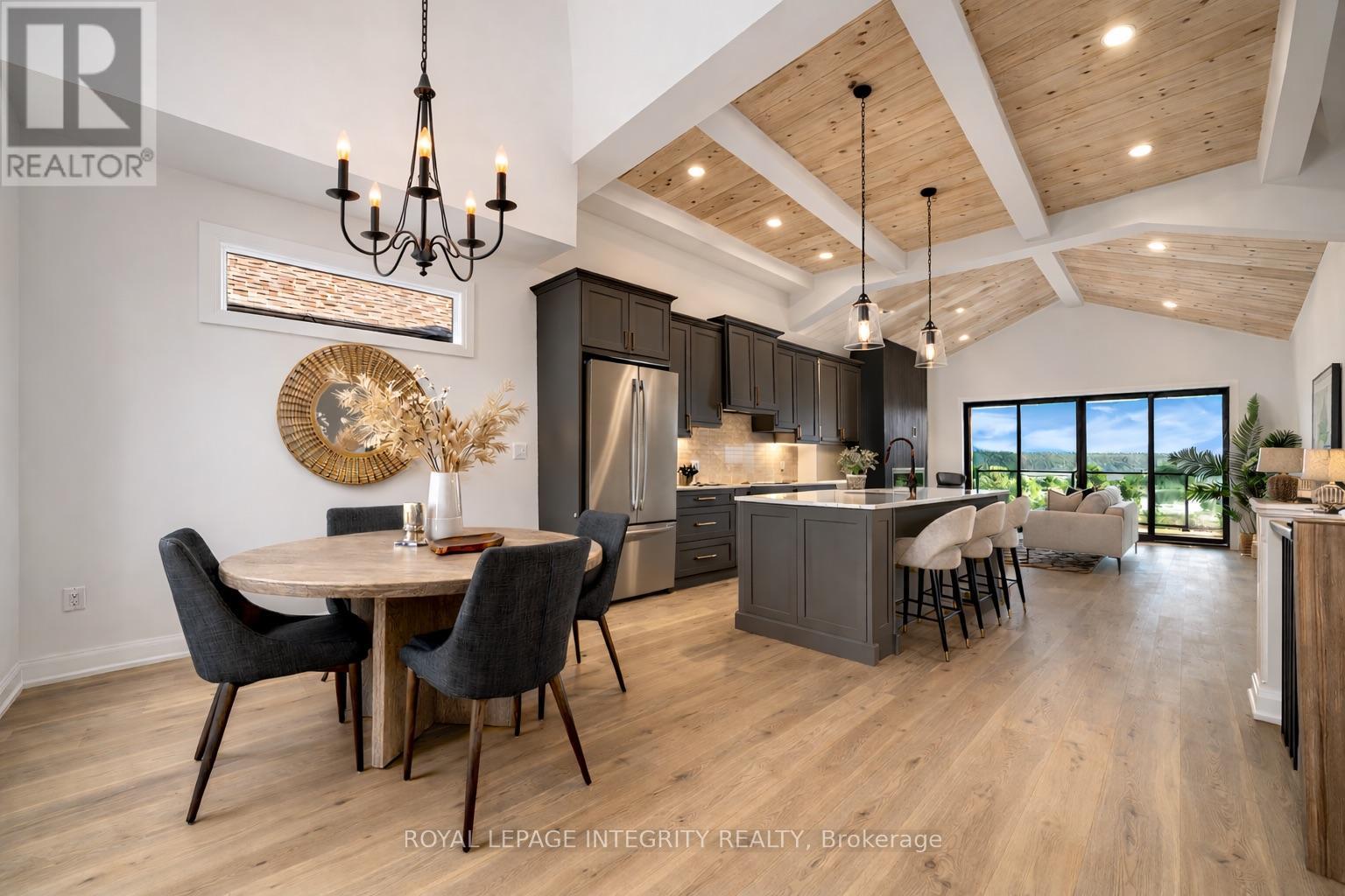 3 - 31 Whittlers Cove Lane, Rideau Lakes, Ontario  K0G 1X0 - Photo 3 - X12852554