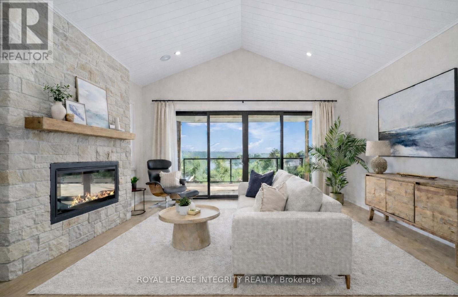 3 - 31 Whittlers Cove Lane, Rideau Lakes, Ontario  K0G 1X0 - Photo 4 - X12852554