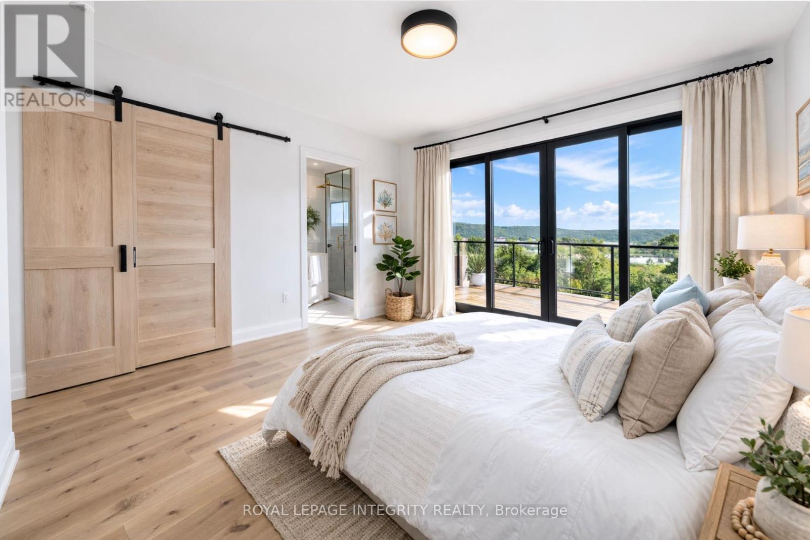 3 - 31 Whittlers Cove Lane, Rideau Lakes, Ontario  K0G 1X0 - Photo 5 - X12852554