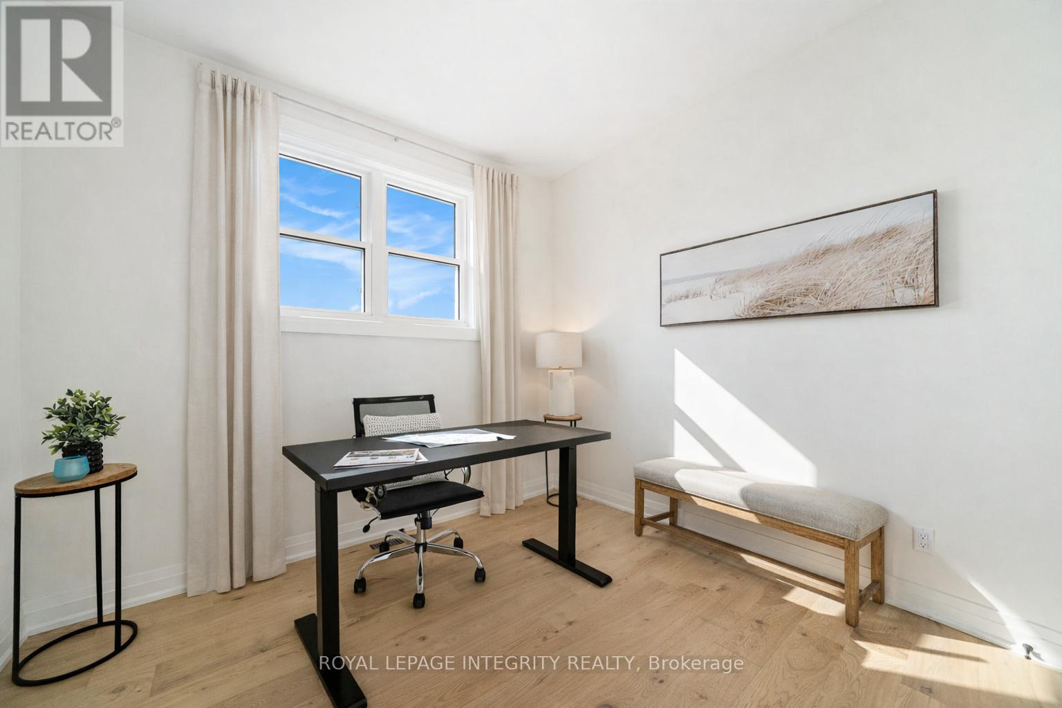 3 - 31 Whittlers Cove Lane, Rideau Lakes, Ontario  K0G 1X0 - Photo 6 - X12852554