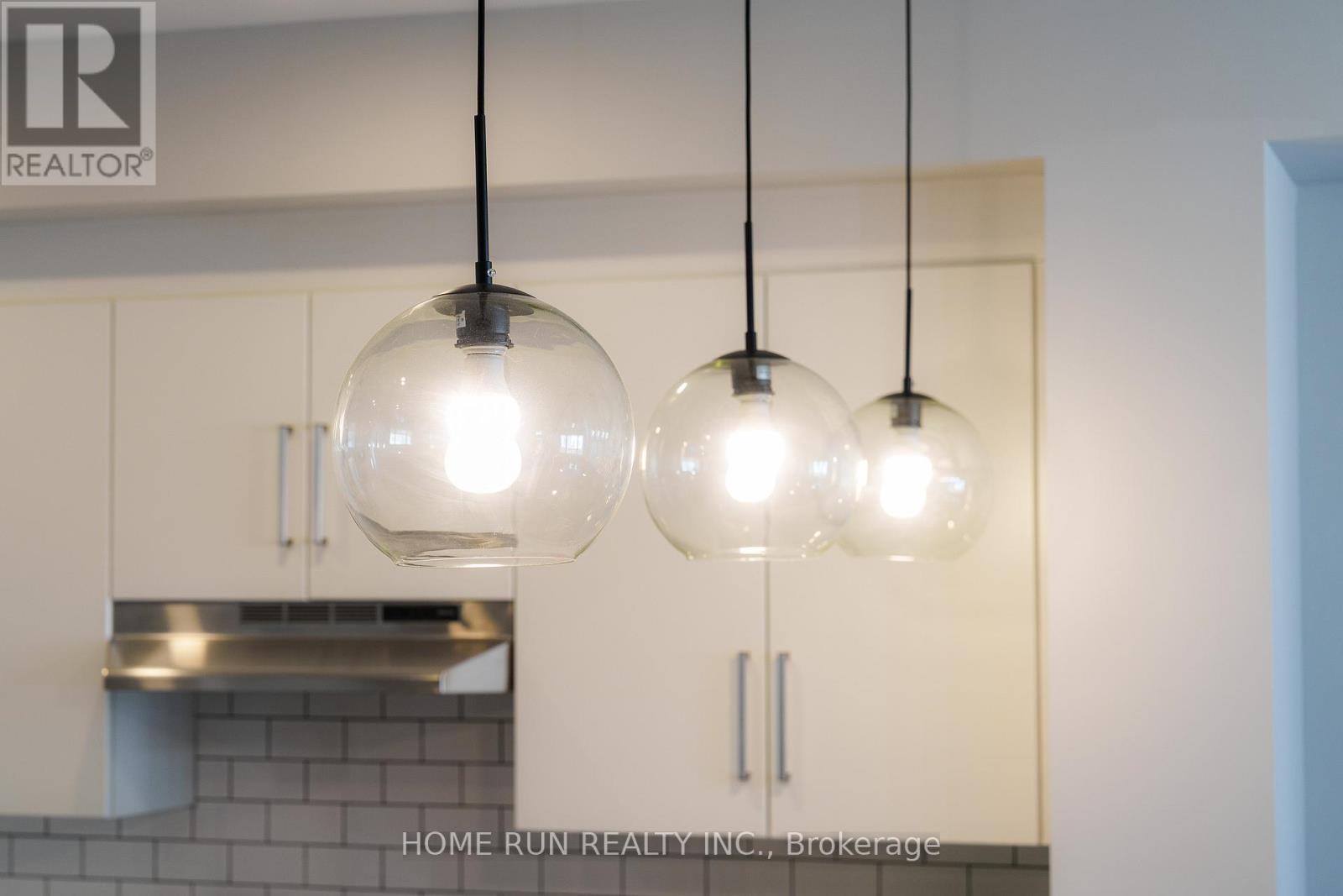 467 Cope Drive, Ottawa, Ontario  K2V 0P1 - Photo 10 - X12852560