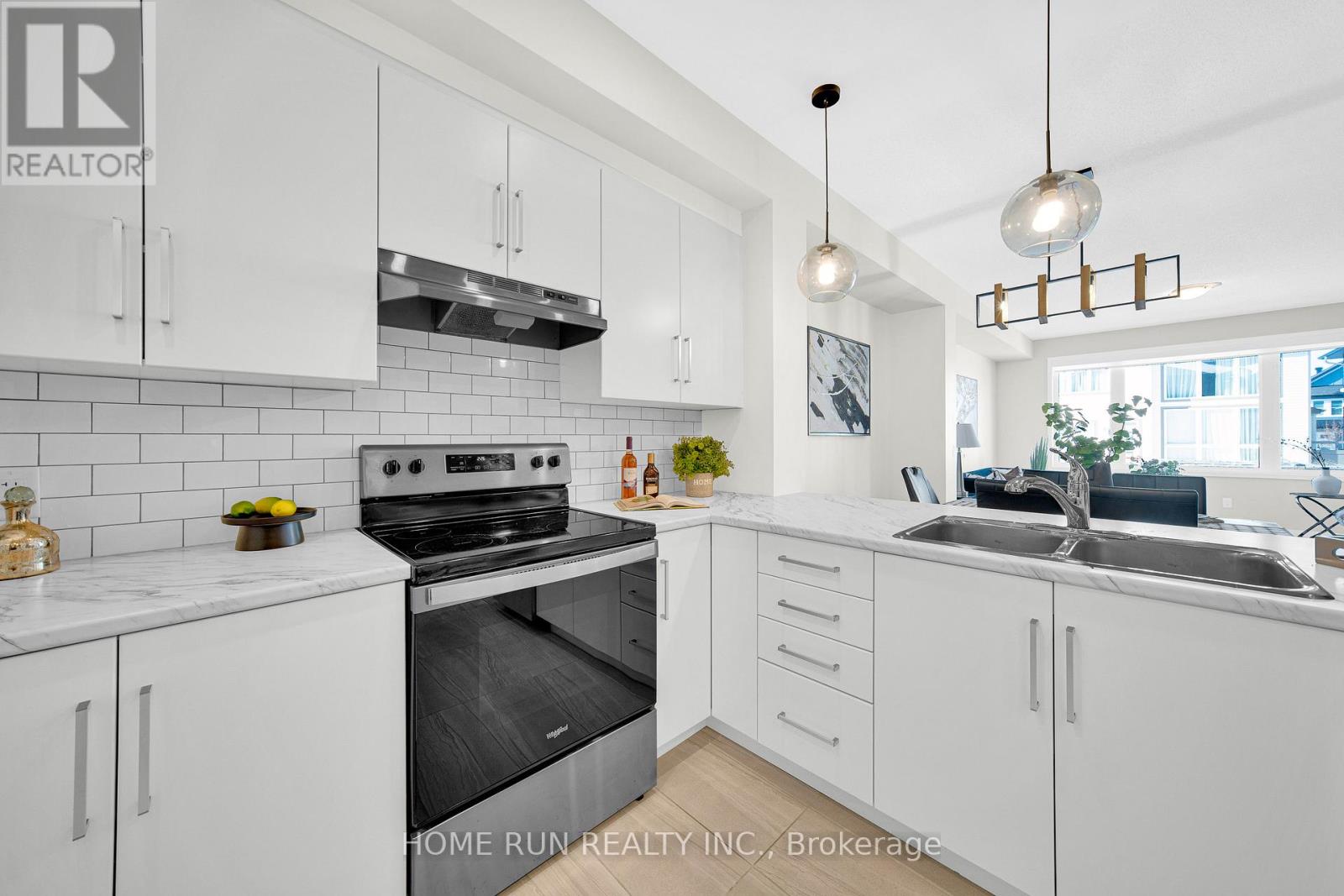 467 Cope Drive, Ottawa, Ontario  K2V 0P1 - Photo 11 - X12852560