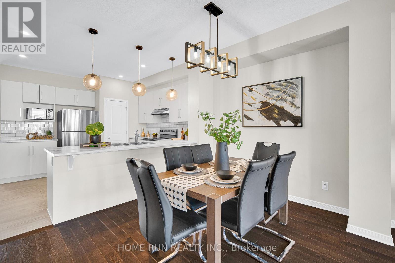 467 Cope Drive, Ottawa, Ontario  K2V 0P1 - Photo 12 - X12852560