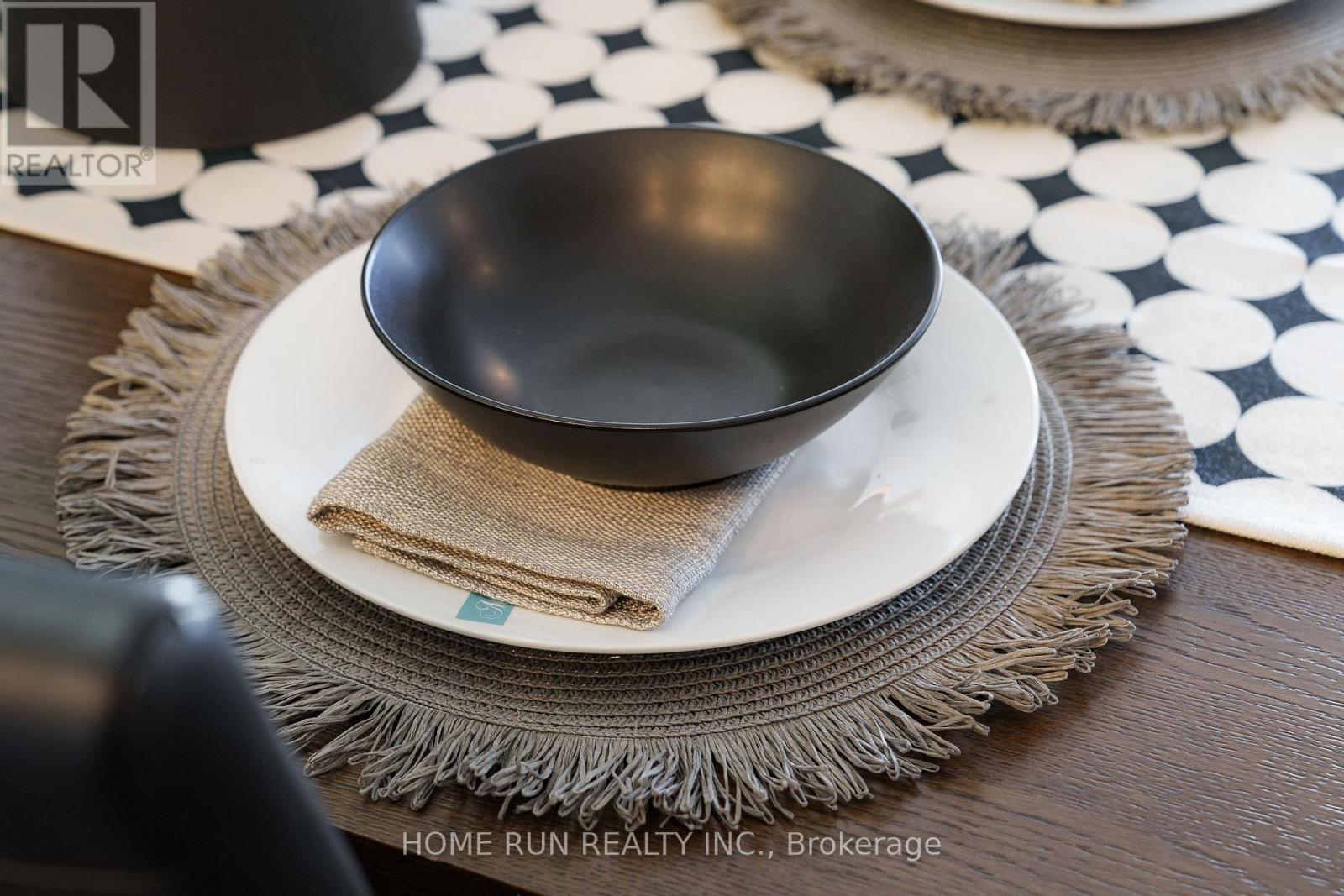 467 Cope Drive, Ottawa, Ontario  K2V 0P1 - Photo 13 - X12852560