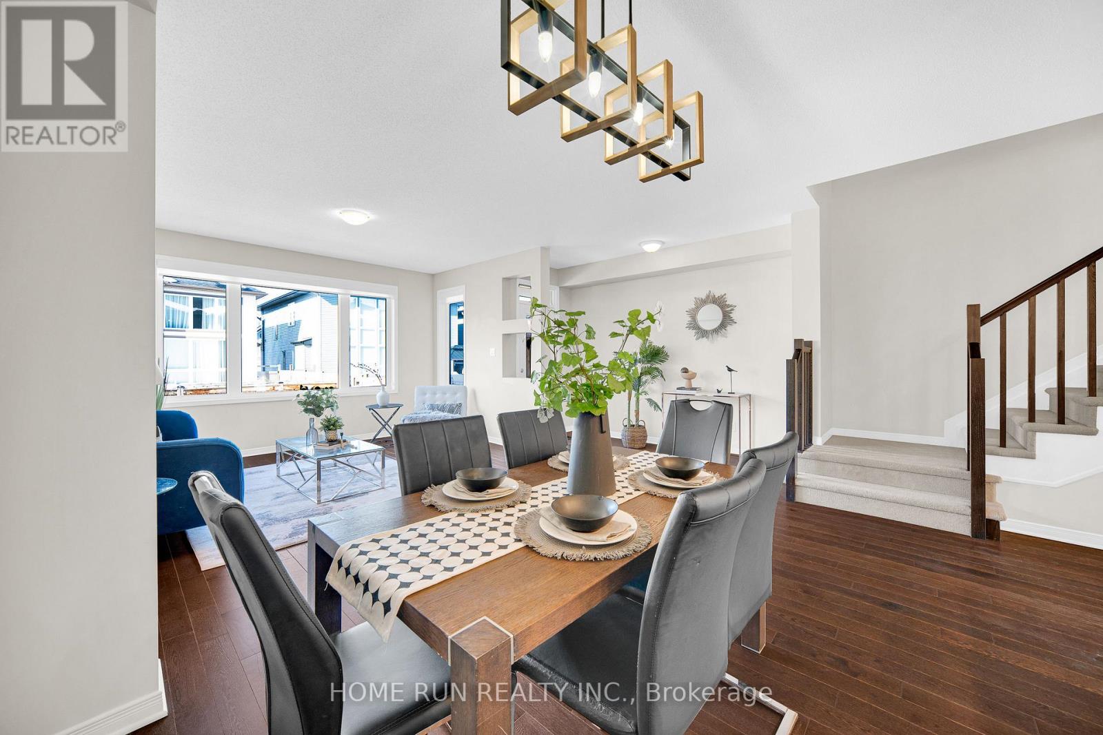 467 Cope Drive, Ottawa, Ontario  K2V 0P1 - Photo 14 - X12852560