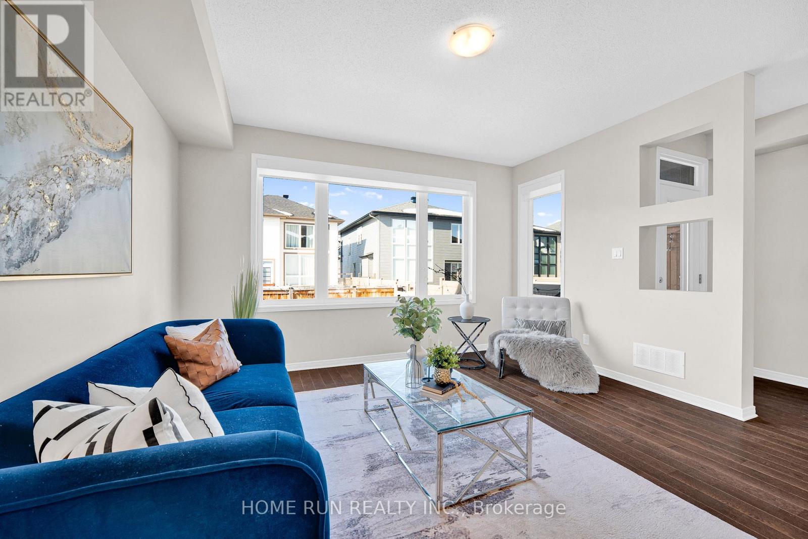 467 Cope Drive, Ottawa, Ontario  K2V 0P1 - Photo 16 - X12852560