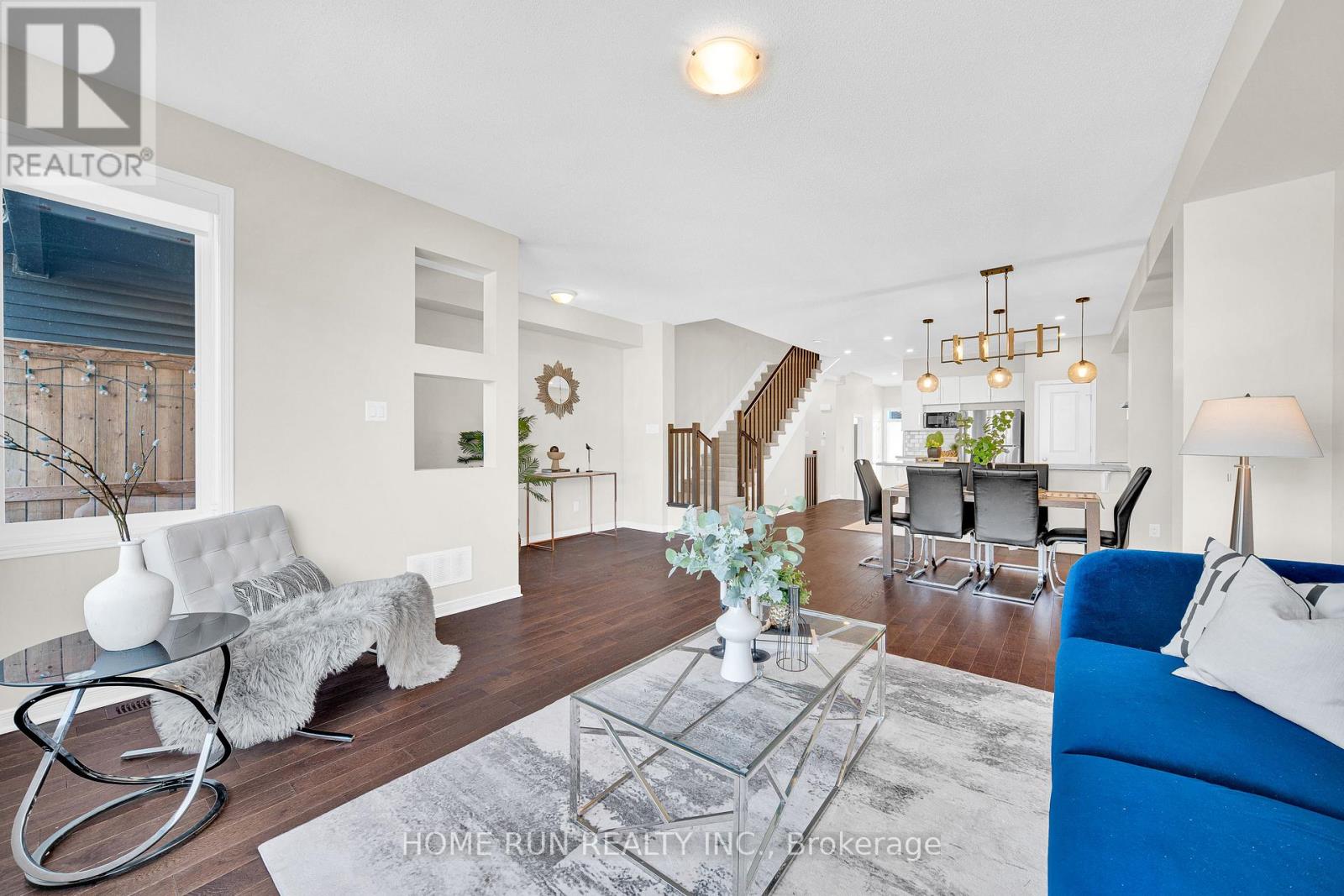 467 Cope Drive, Ottawa, Ontario  K2V 0P1 - Photo 18 - X12852560