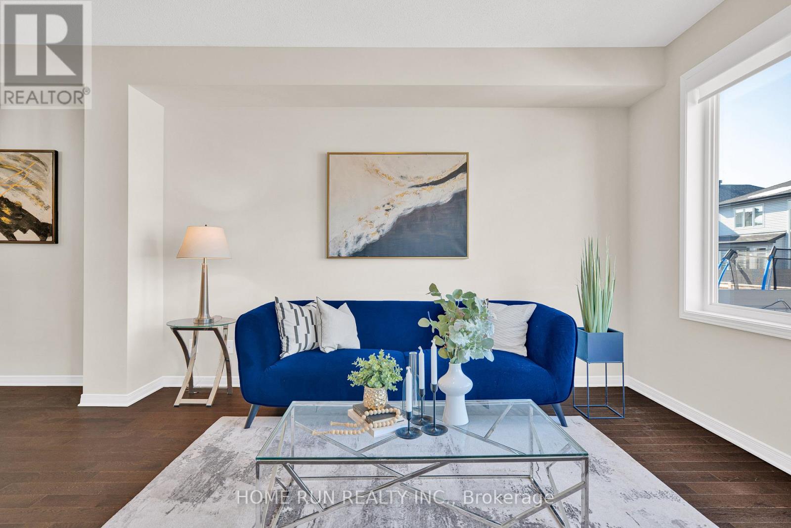 467 Cope Drive, Ottawa, Ontario  K2V 0P1 - Photo 19 - X12852560