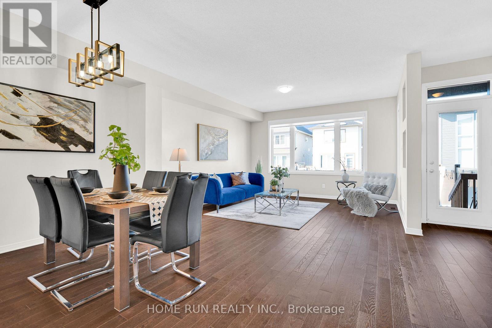 467 Cope Drive, Ottawa, Ontario  K2V 0P1 - Photo 20 - X12852560