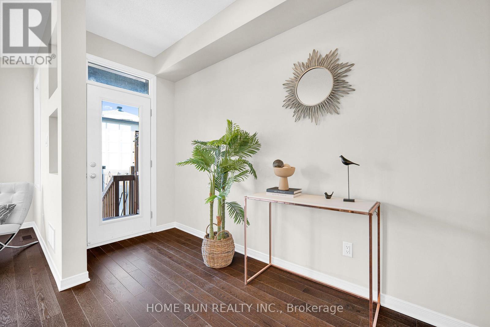 467 Cope Drive, Ottawa, Ontario  K2V 0P1 - Photo 21 - X12852560