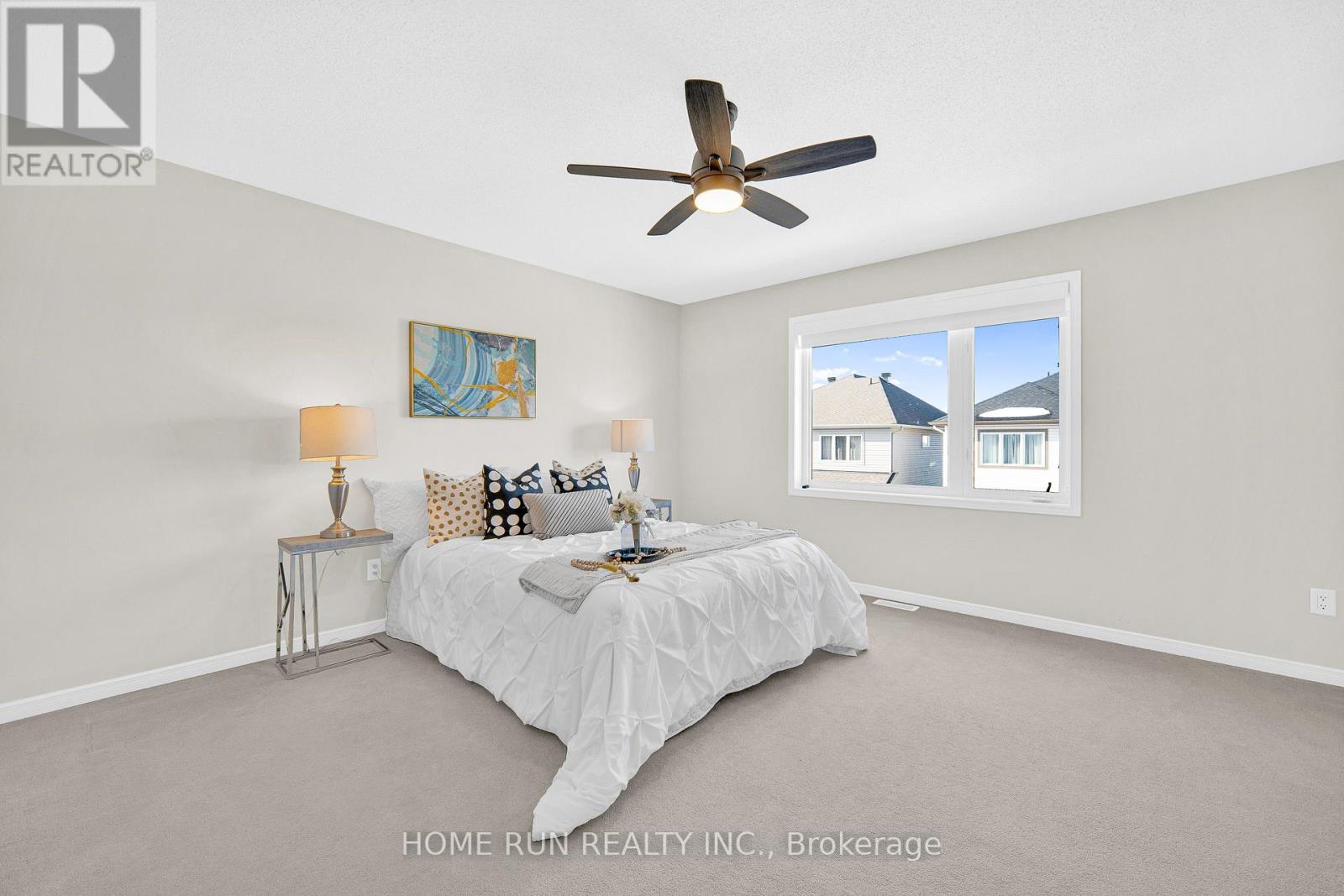 467 Cope Drive, Ottawa, Ontario  K2V 0P1 - Photo 22 - X12852560