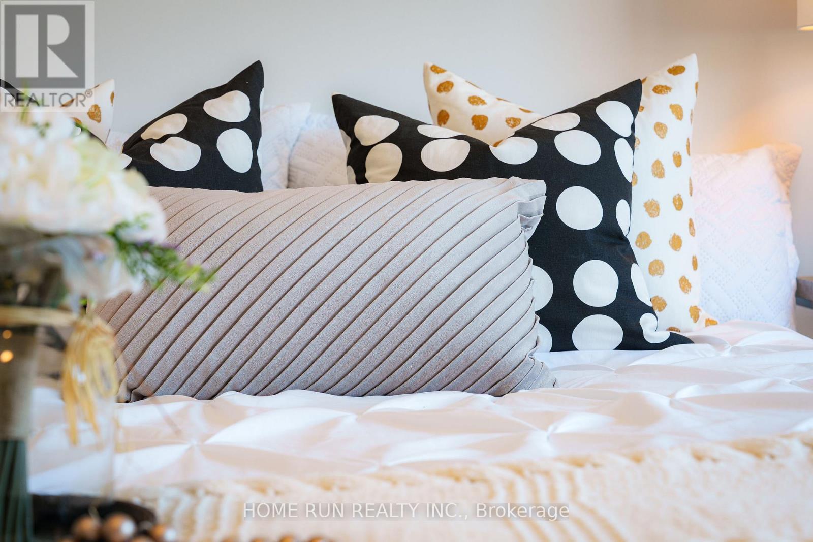 467 Cope Drive, Ottawa, Ontario  K2V 0P1 - Photo 23 - X12852560