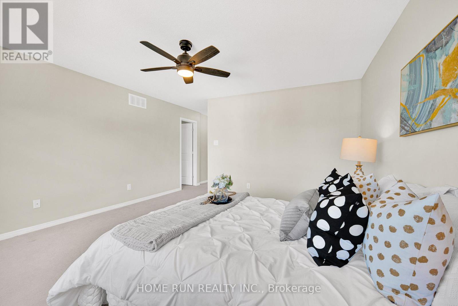 467 Cope Drive, Ottawa, Ontario  K2V 0P1 - Photo 25 - X12852560