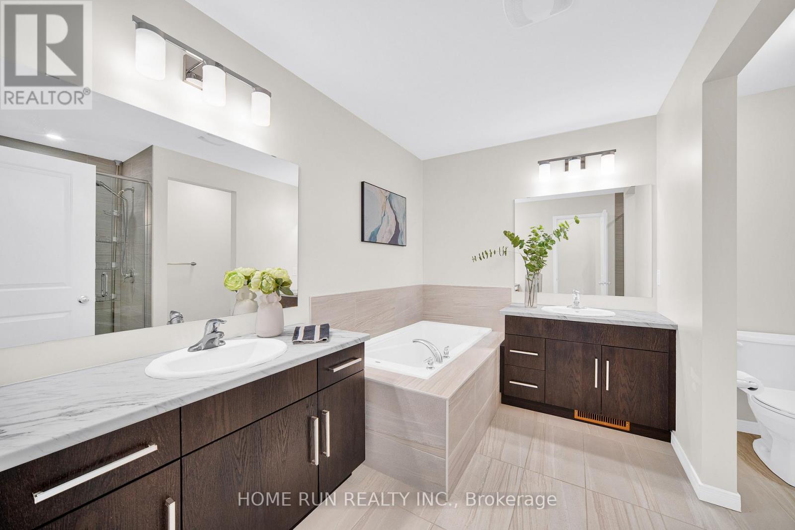 467 Cope Drive, Ottawa, Ontario  K2V 0P1 - Photo 26 - X12852560