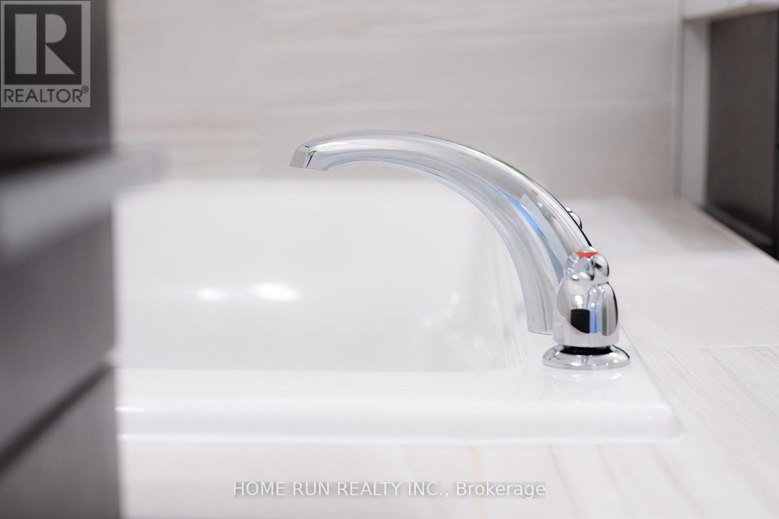 467 Cope Drive, Ottawa, Ontario  K2V 0P1 - Photo 27 - X12852560