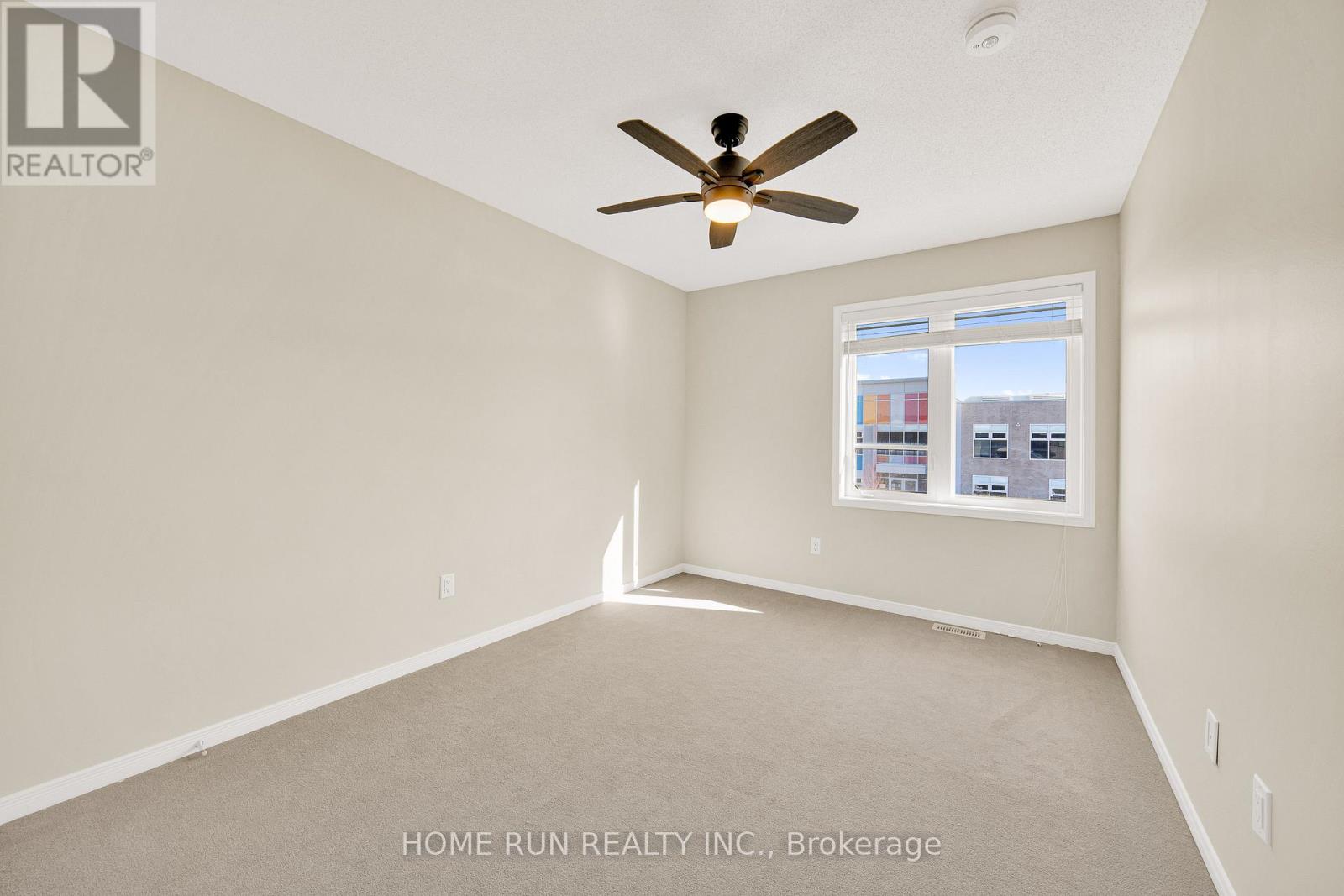 467 Cope Drive, Ottawa, Ontario  K2V 0P1 - Photo 28 - X12852560