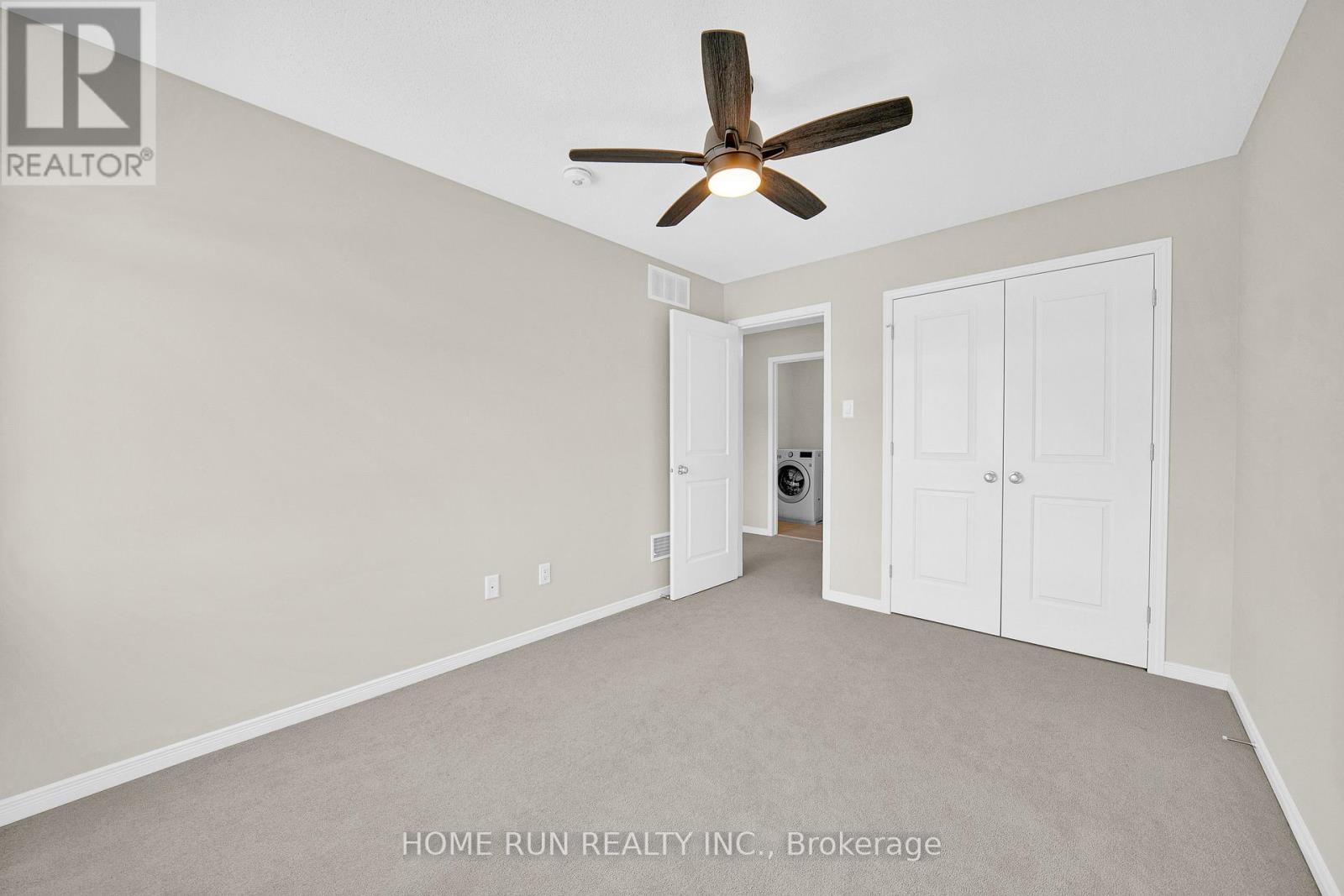 467 Cope Drive, Ottawa, Ontario  K2V 0P1 - Photo 29 - X12852560