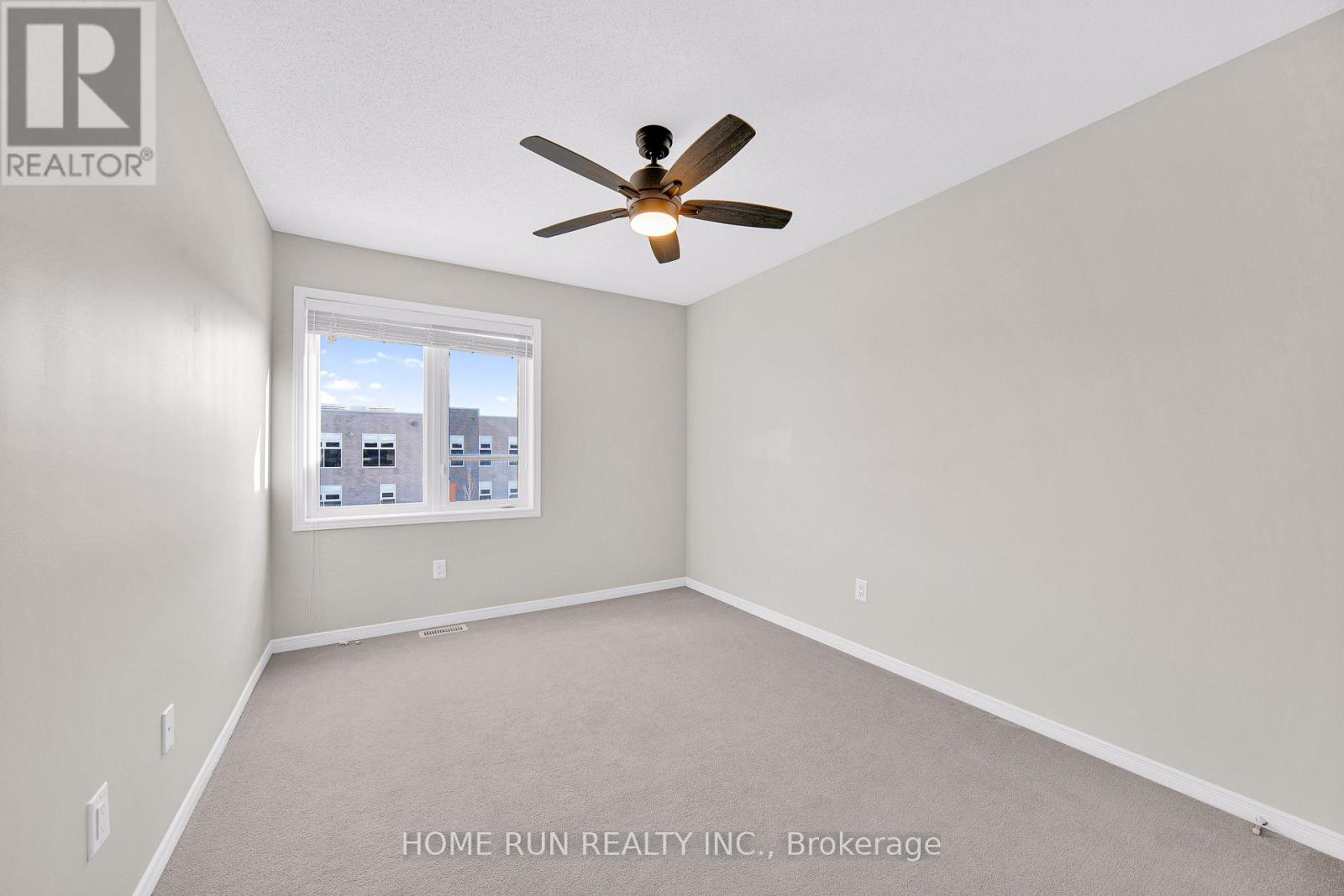 467 Cope Drive, Ottawa, Ontario  K2V 0P1 - Photo 30 - X12852560