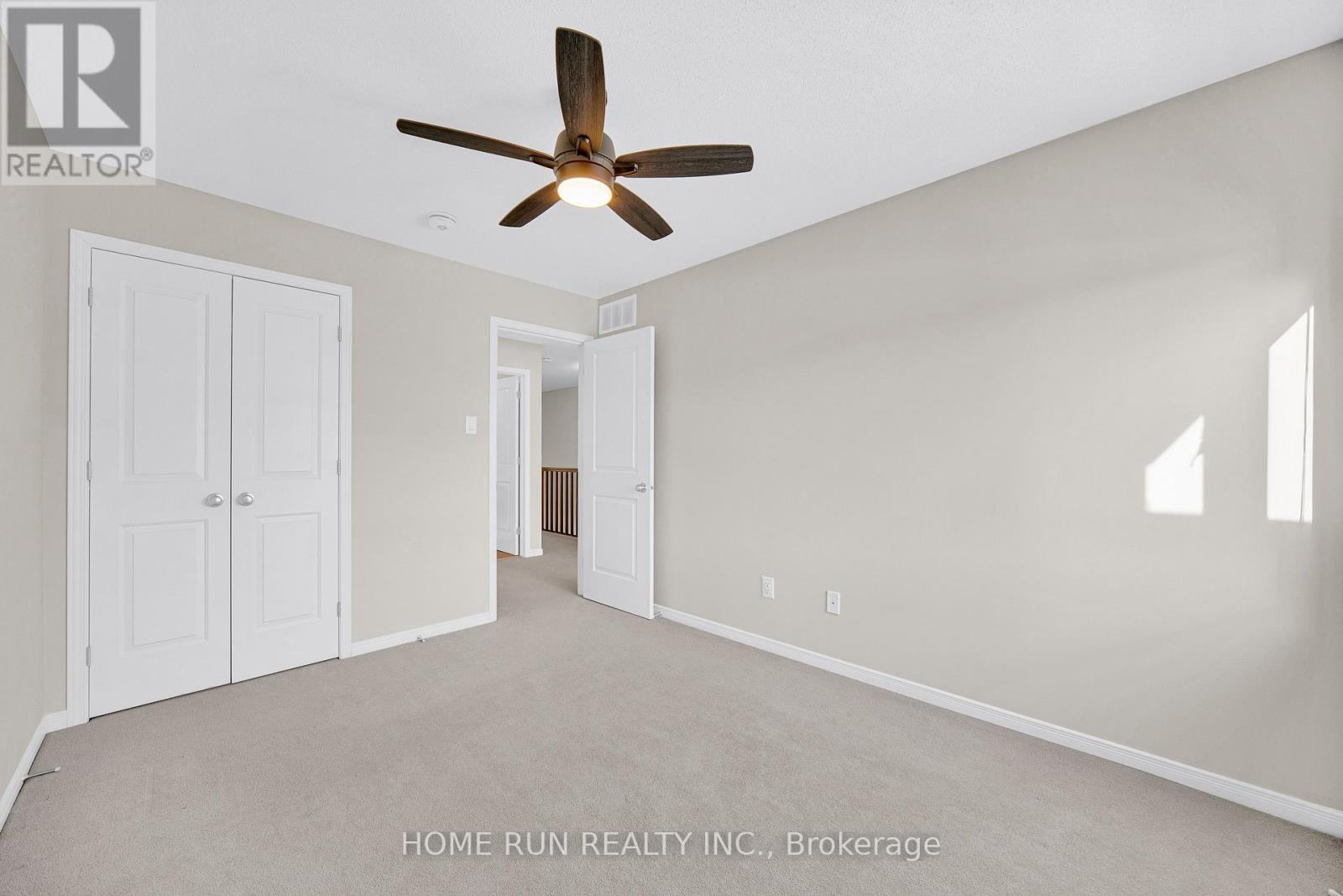 467 Cope Drive, Ottawa, Ontario  K2V 0P1 - Photo 31 - X12852560