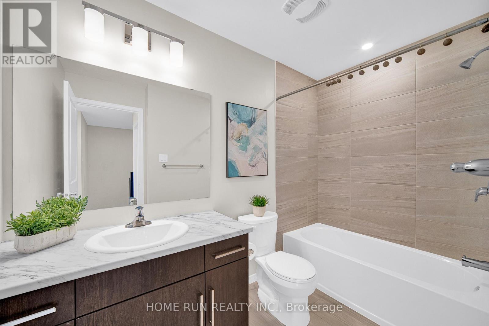 467 Cope Drive, Ottawa, Ontario  K2V 0P1 - Photo 32 - X12852560