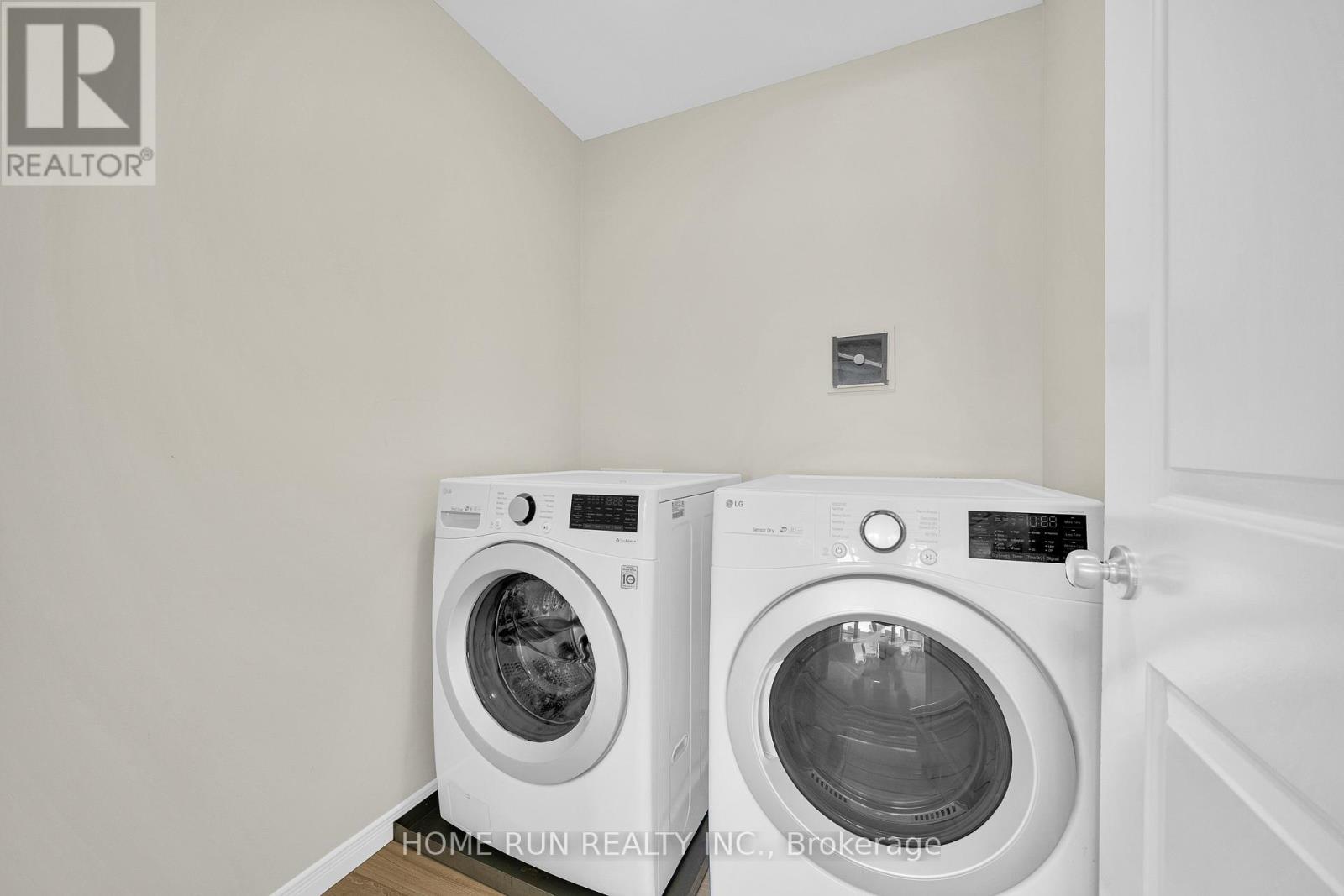 467 Cope Drive, Ottawa, Ontario  K2V 0P1 - Photo 33 - X12852560