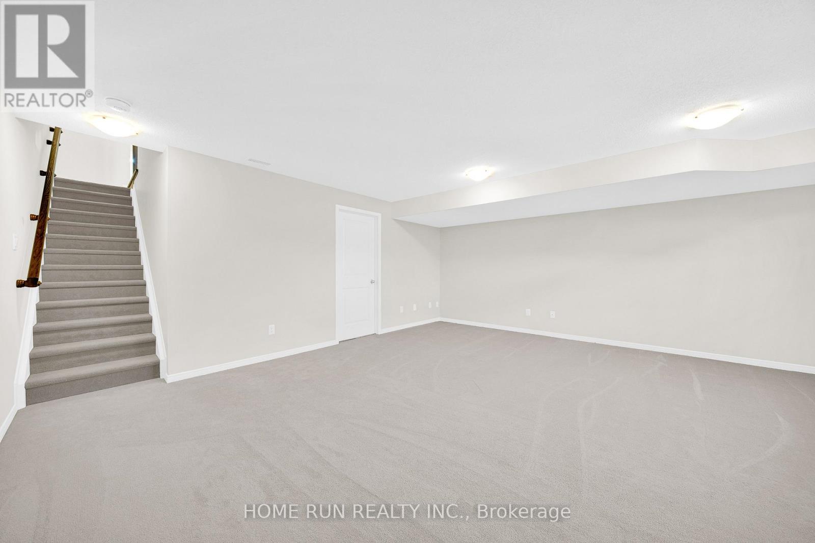 467 Cope Drive, Ottawa, Ontario  K2V 0P1 - Photo 35 - X12852560