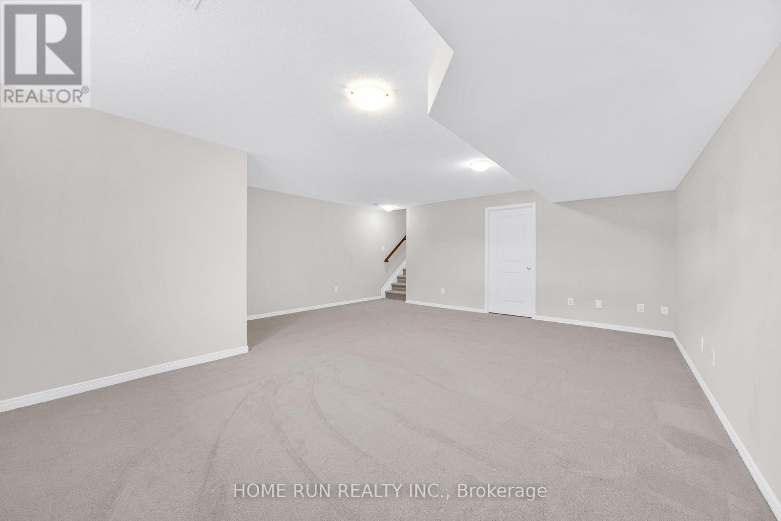 467 Cope Drive, Ottawa, Ontario  K2V 0P1 - Photo 36 - X12852560