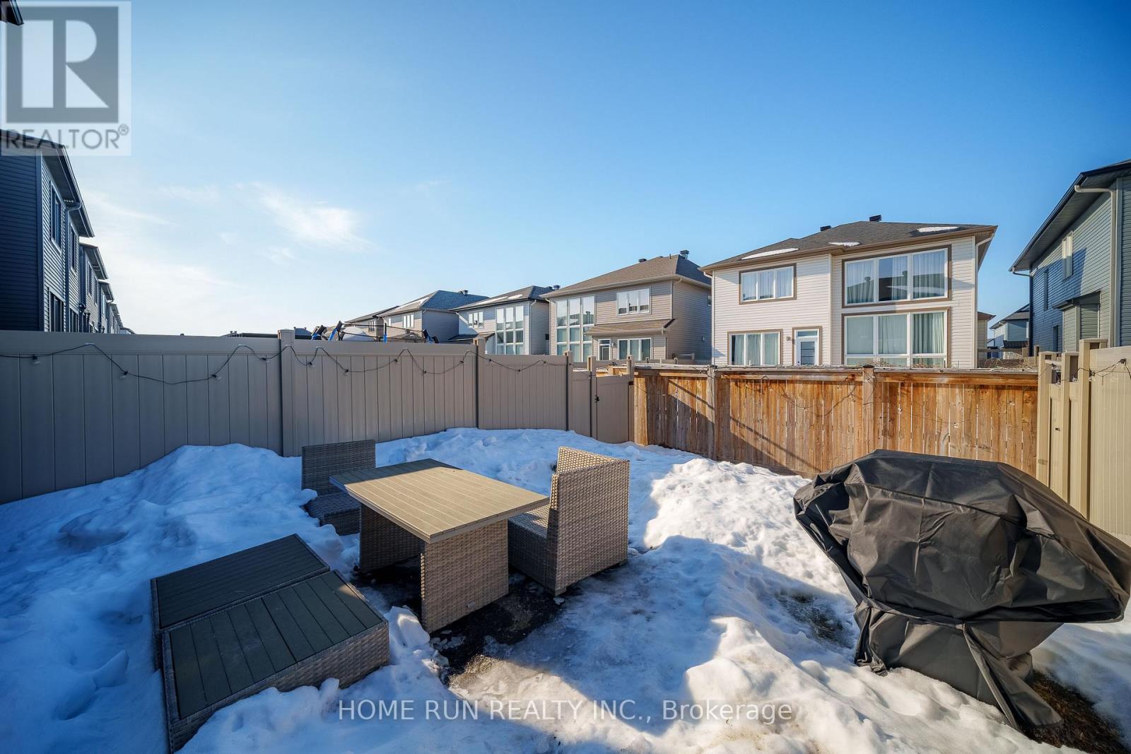 467 Cope Drive, Ottawa, Ontario  K2V 0P1 - Photo 37 - X12852560