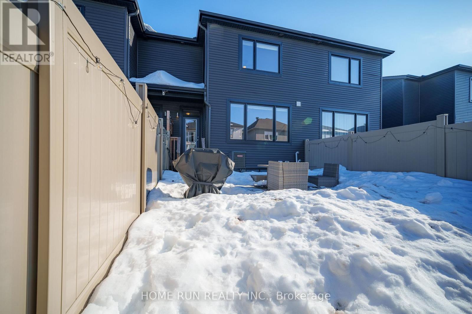 467 Cope Drive, Ottawa, Ontario  K2V 0P1 - Photo 38 - X12852560