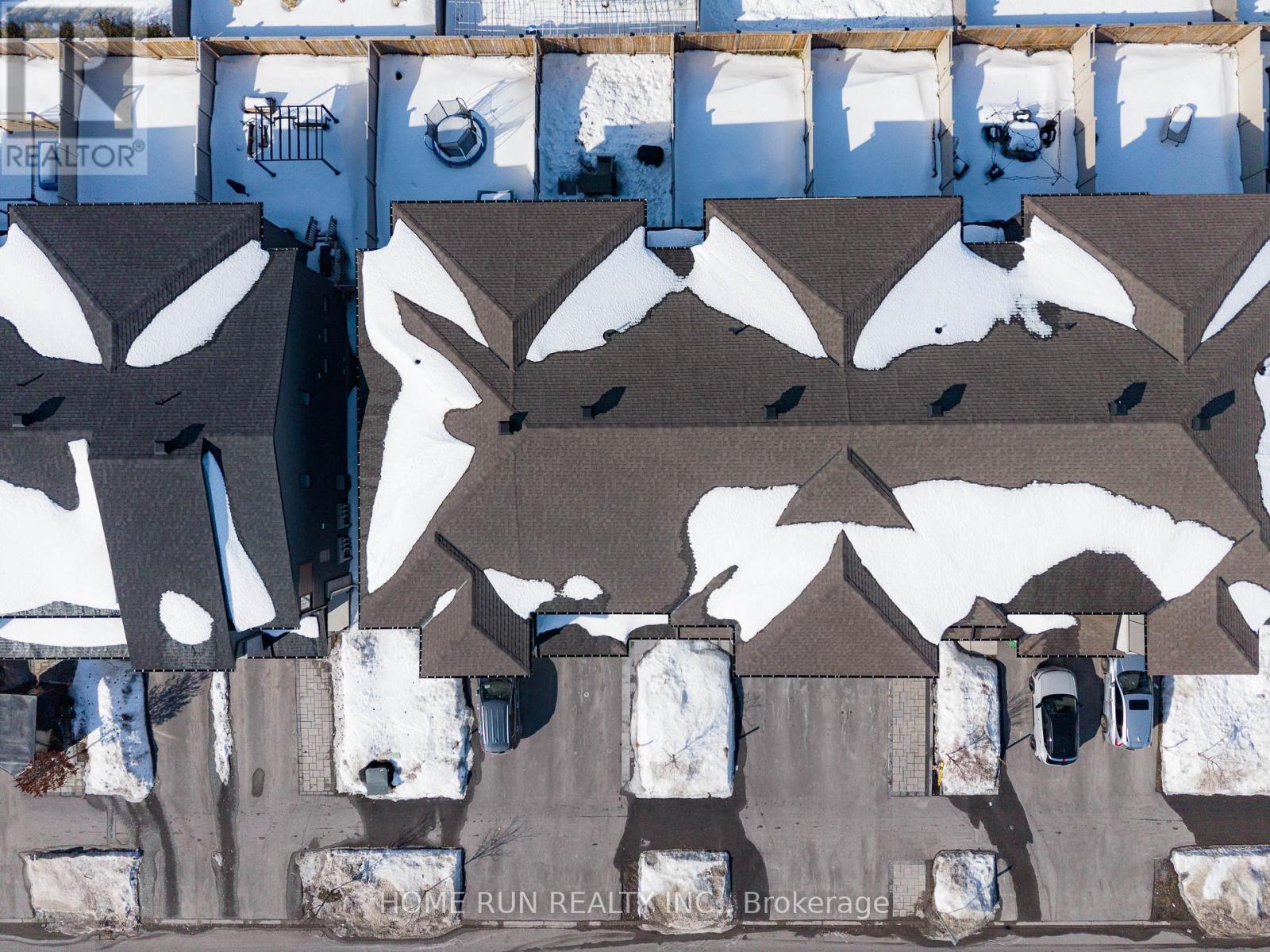 467 Cope Drive, Ottawa, Ontario  K2V 0P1 - Photo 39 - X12852560