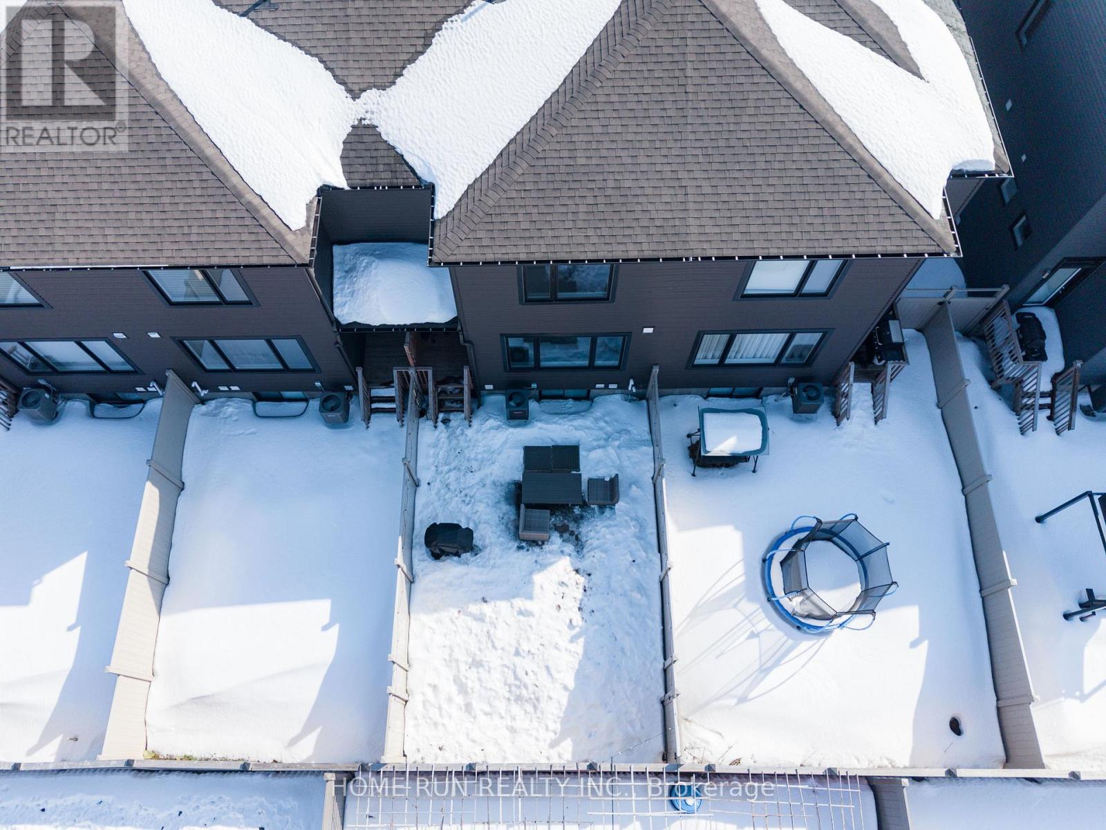 467 Cope Drive, Ottawa, Ontario  K2V 0P1 - Photo 40 - X12852560