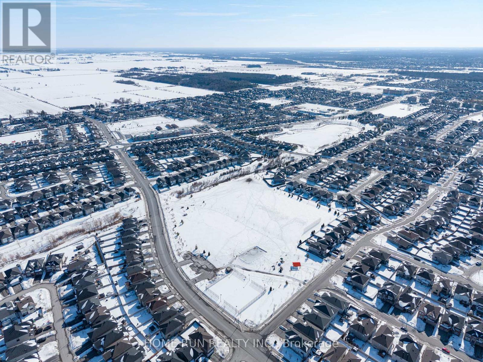 467 Cope Drive, Ottawa, Ontario  K2V 0P1 - Photo 41 - X12852560