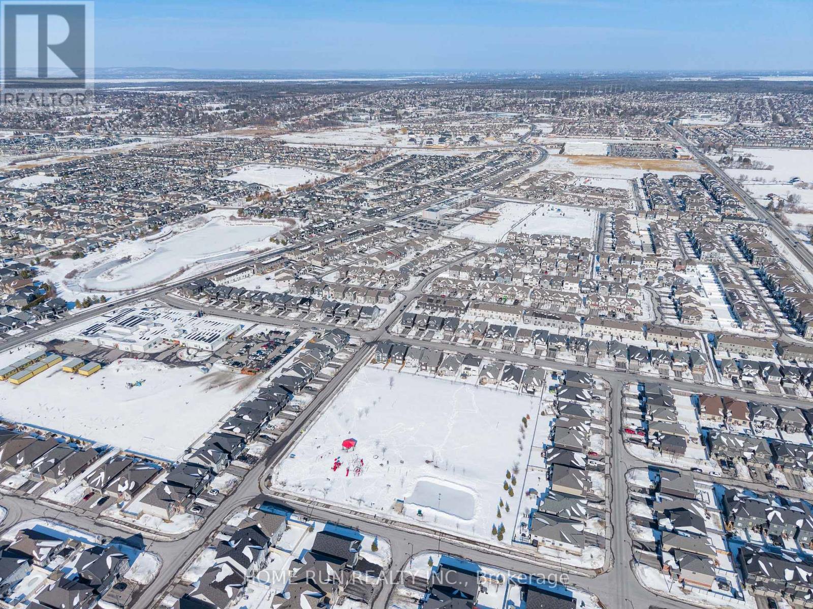 467 Cope Drive, Ottawa, Ontario  K2V 0P1 - Photo 42 - X12852560