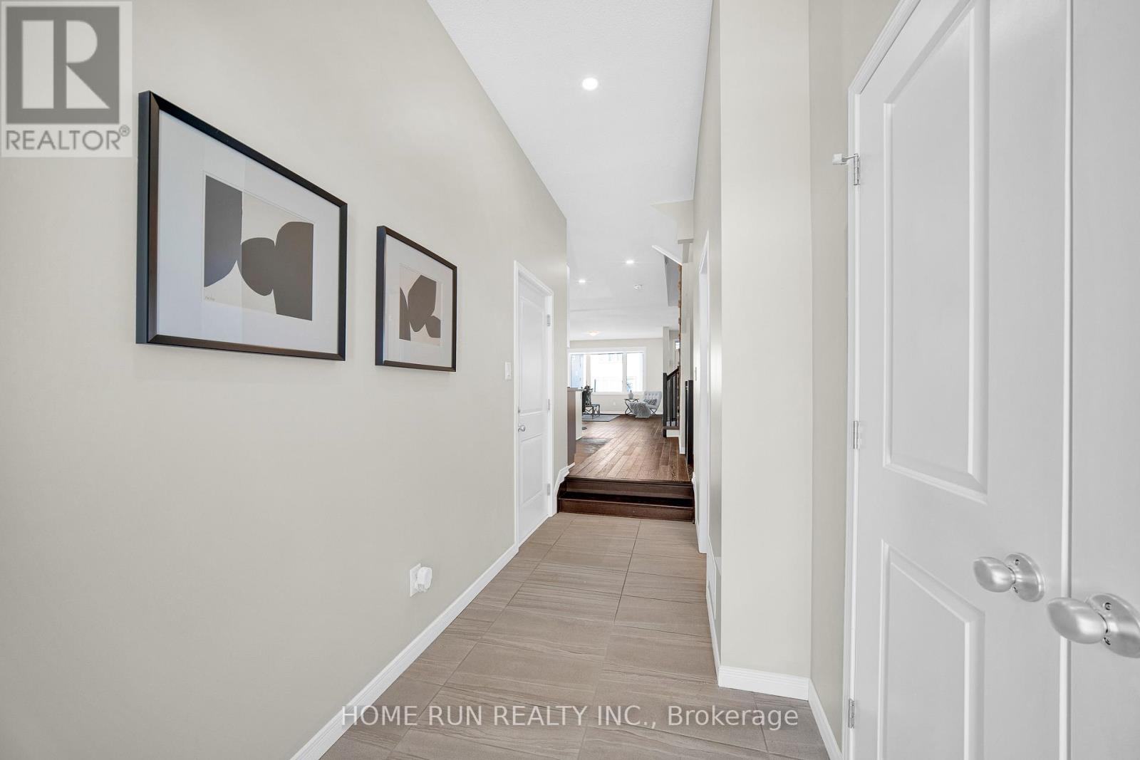 467 Cope Drive, Ottawa, Ontario  K2V 0P1 - Photo 6 - X12852560