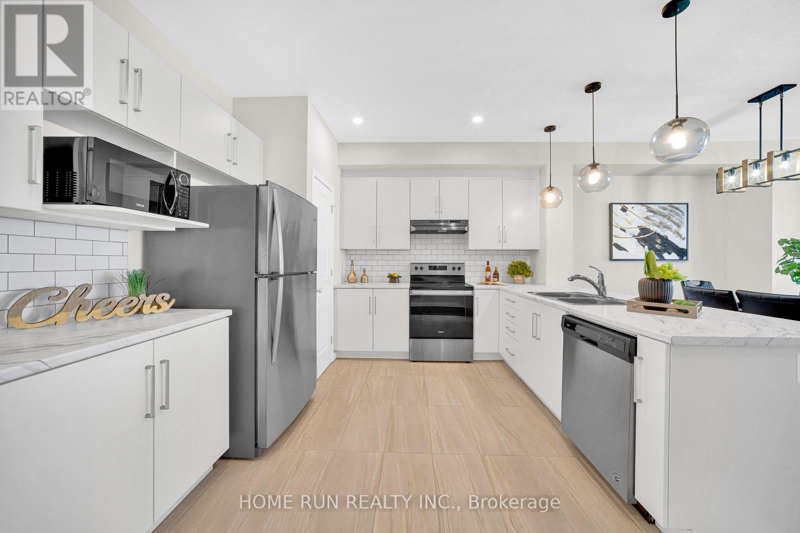 467 Cope Drive, Ottawa, Ontario  K2V 0P1 - Photo 7 - X12852560