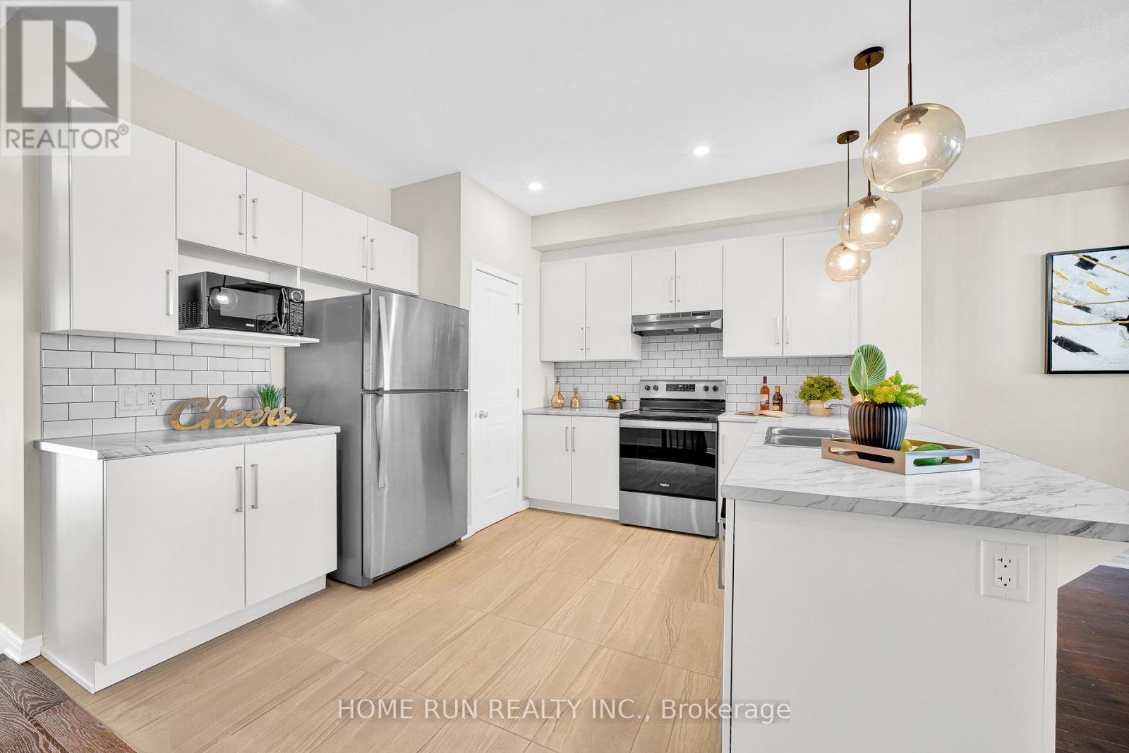 467 Cope Drive, Ottawa, Ontario  K2V 0P1 - Photo 8 - X12852560