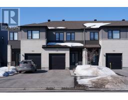 467 COPE DRIVE, Ottawa, Ontario