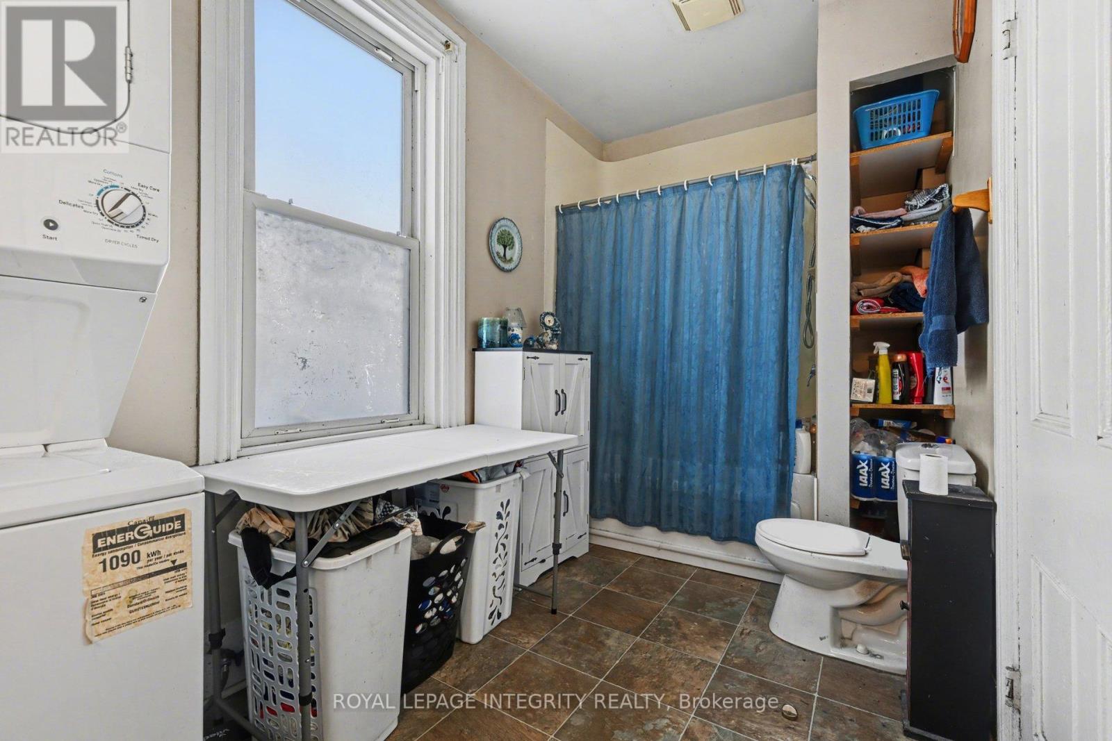 15 Daniel Street N, Arnprior, Ontario  K7S 2K4 - Photo 13 - X12852570